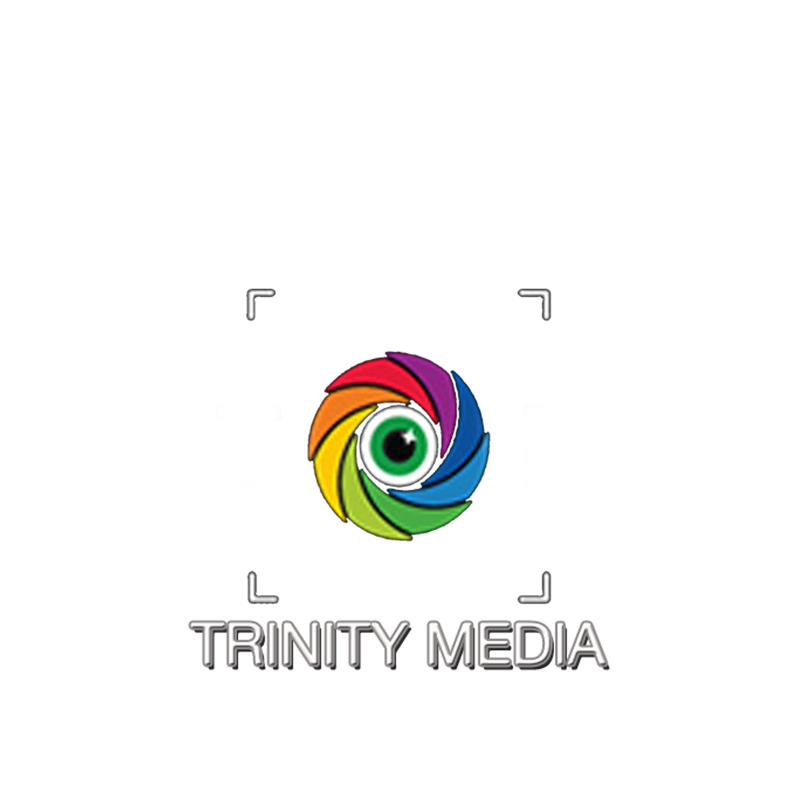 Trinity Media